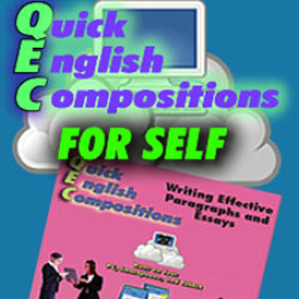 QEC For Self
